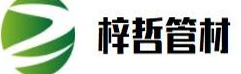 十一选五